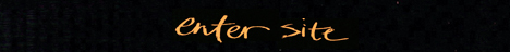 Enter Site